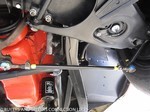 1962 Corvette Convertible For Sale